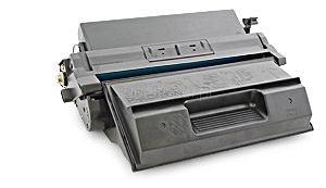 Toner do Xerox N2125 DocuPrint (113R00446)