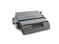 Zamienny toner Xerox DocuPrint N2125 (113R00446) PRECISION