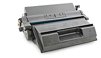 Zamienny toner Xerox DocuPrint N2125 (113R00446) PRECISION