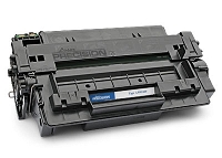 Zamienny toner HP LaserJet 2410 (Q6511A) 6.000 stron PRECISION