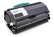 Zamienny toner Dell 3335 (593-11054) PRECISION