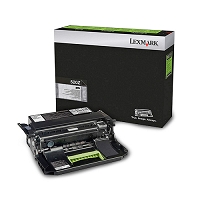 Oryginalny bęben Lexmark seria MS MX 710 711 717 718 810 811 812 (52D0Z00, 520Z)
