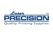 Zamienny toner Xerox C310 Fuksynowy (006R04362) 2000 stron PRECISION - 4