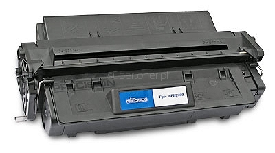 Toner do HP 2100 LJ (C4096A)