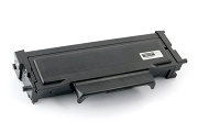 Zamienny toner Lexmark MB2236 (B222H00) Czarny 3000 stron PRECISION