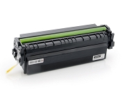 Zamienny toner do Canon i-Sensys LBP650 Czarny (CRG-046H, 1254C002) [6.3k] PRECISION