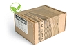 Zamienny toner Lexmark CX725 Błękitny (74C20C0) [3k] PRECISION - 2