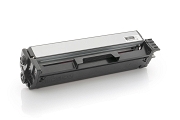 Zamienny toner Lexmark MC3426 Czarny (C3220K0) 1500 stron PRECISION