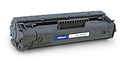 Toner do Canon 800 LBP (EP-22)