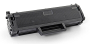 Zamienny toner Samsung Xpress SL-M2026 (MLT-D111S) 2.000 stron PRECISION