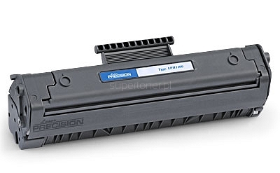 Toner do HP 1100 LJ