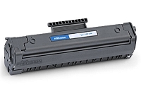 Zamienny toner HP LaserJet 1100 (C4092A) PRECISION