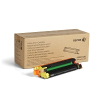 Oryginalny bęben Xerox VersaLink C500 C505 Żółty (108R01483)