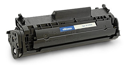 Toner do Canon L120 (FX-10)