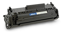 Zamienny toner Canon L120 (FX-10) PRECISION