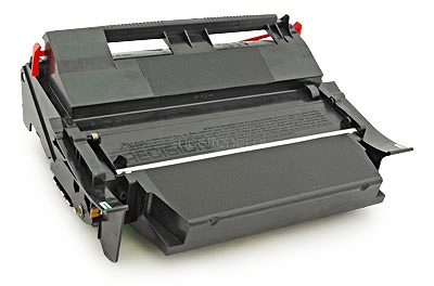 Toner do IBM InfoPrint 1130 (28P2010)