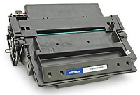 Zamienny toner HP LaserJet M3027 (Q7551X) 13.000 stron PRECISION