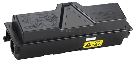 Zamienny toner Kyocera FS-1135 (TK-1140) PRECISION