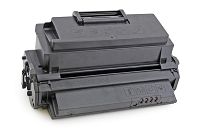 Zamienny toner Xerox Phaser 3425 (106R01034) PRECISION