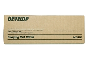 Oryginalny bęben Develop ineo 4000i 4020i 5000i 5020i (IUP38, ACEY11H)