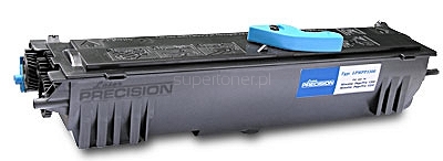 Toner do Epson 6200 EPL (S050166)
