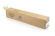 Zamienny toner Ricoh MP C406 Błękitny (842096) 6000 stron PRECISION - 2