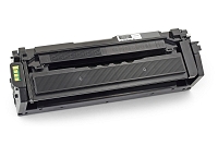 Zamienny toner Samsung proXpress SL-C3010 Czarny (CLT-K503L, SU147A) 8000 stron PRECISION