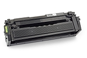 Zamienny toner Samsung proXpress SL-C3010 Czarny (CLT-K503L, SU147A) 8000 stron PRECISION