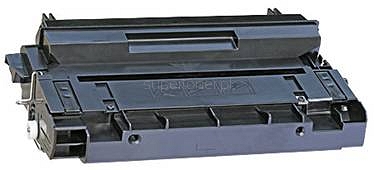 Toner do Panasonic 880 UF (UG-3313)