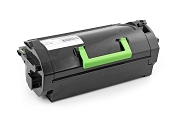 Zamienny toner Lexmark MX717 Czarny (53B2000, 63B2000) [11k] PRECISION
