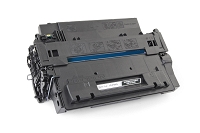Zamienny toner HP LaserJet Enterprise M525 (CE255A, 55A) 6.000 stron PRECISION