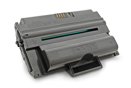 Toner do drukarki Xerox Phaser 3435 (106R01415) 10000 stron.