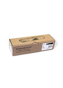 Toner OKI C650 Purpurowy 09006128