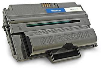Toner do Xerox 3550 WorkCentre (106R01531)