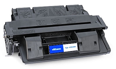 Toner do HP 4000 LJ (C4127A)