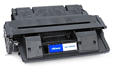 Toner do HP 4050 LJ (C4127X)