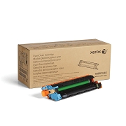 Oryginalny bęben Xerox VersaLink C600 C605 Błękitny (108R01485)