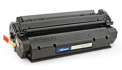 Toner do Canon L380 (Typ T)