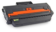 Zamienny toner Samsung SL-M2820 (MLT-D115L) PRECISION