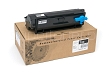 Zamienny toner Xerox B305 Czarny (006R04381) 20000 stron PRECISION - 2