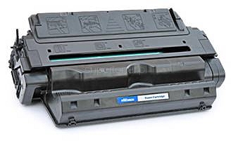 Toner do Canon 3260 LBP (EP-72)