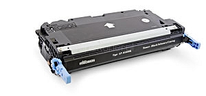Toner do Canon 5400 LBP Czarny - Black (CRG-711B)