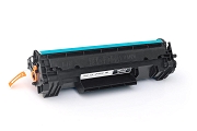 Zamienny toner HP LaserJet M110 (W1420A, 142A) [0.95k] PRECISION