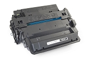 Zamienny toner HP LaserJet Enterprise M525 (CE255X, 55X) 12.500 stron PRECISION