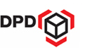 DPD